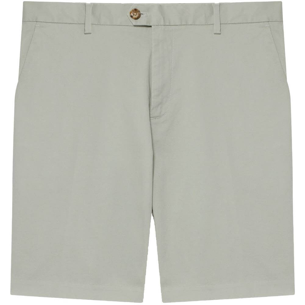 REISS WICKET Modern Fit Chino Shorts